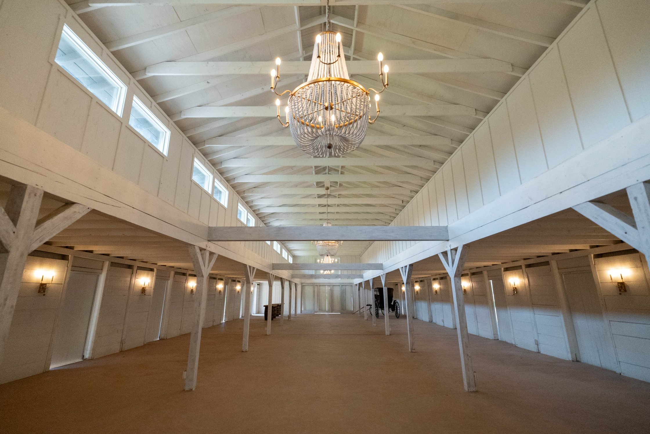 barn_1 Whispering Rose Ranch