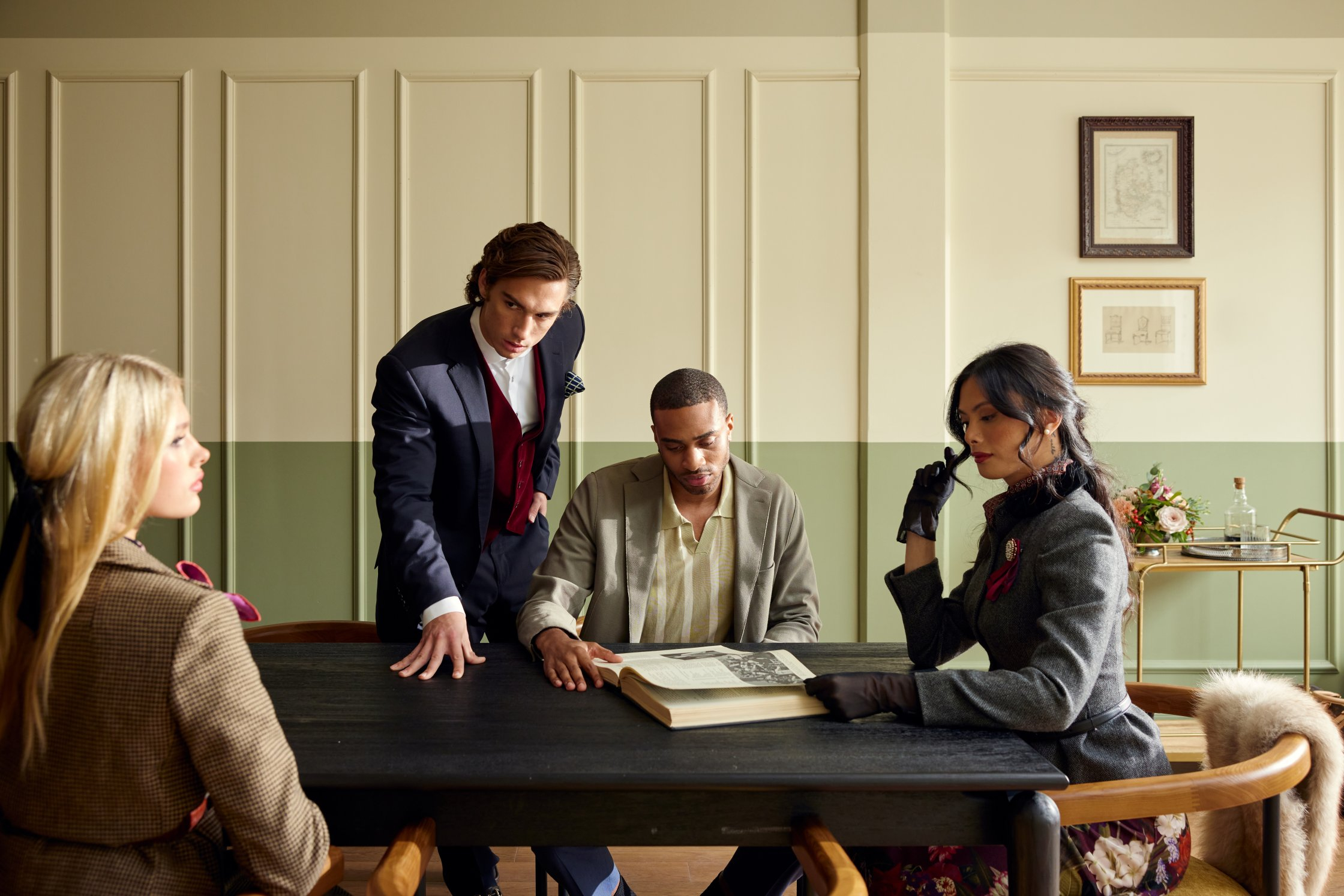 PMCxChalet-2256 The Hotel Chalet