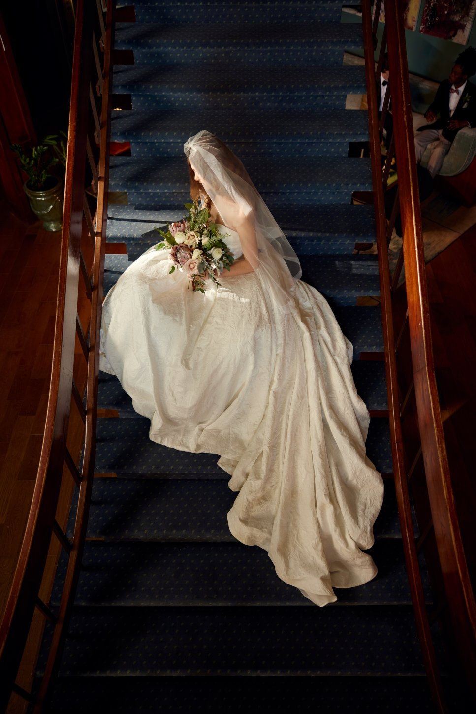 PMCxChalet-2662 The Hotel Chalet