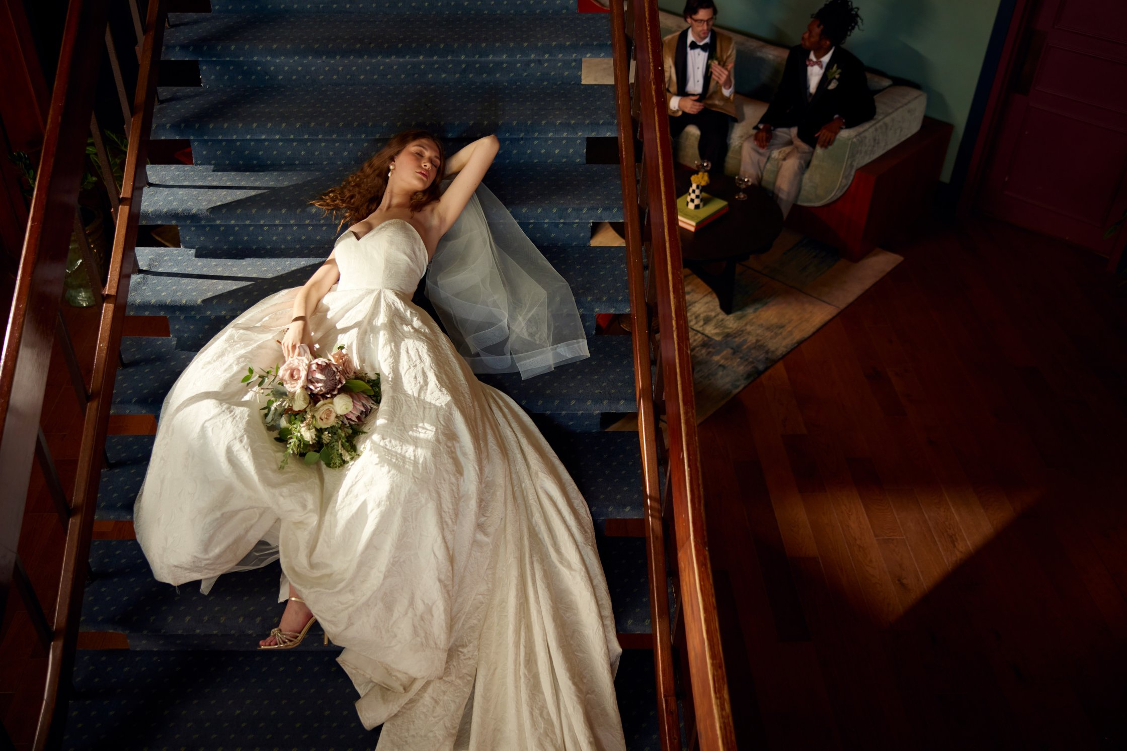 PMCxChalet-2668 The Hotel Chalet