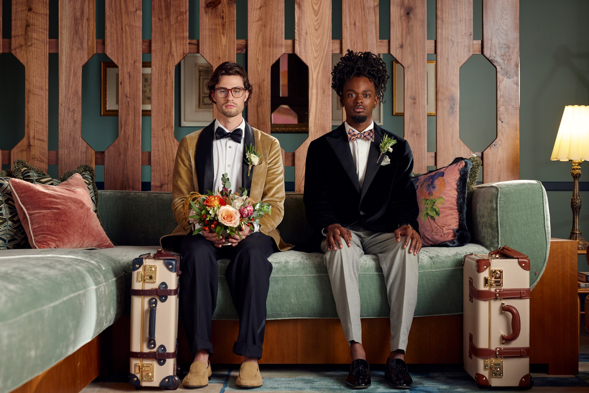 PMCxChalet-2681 The Hotel Chalet