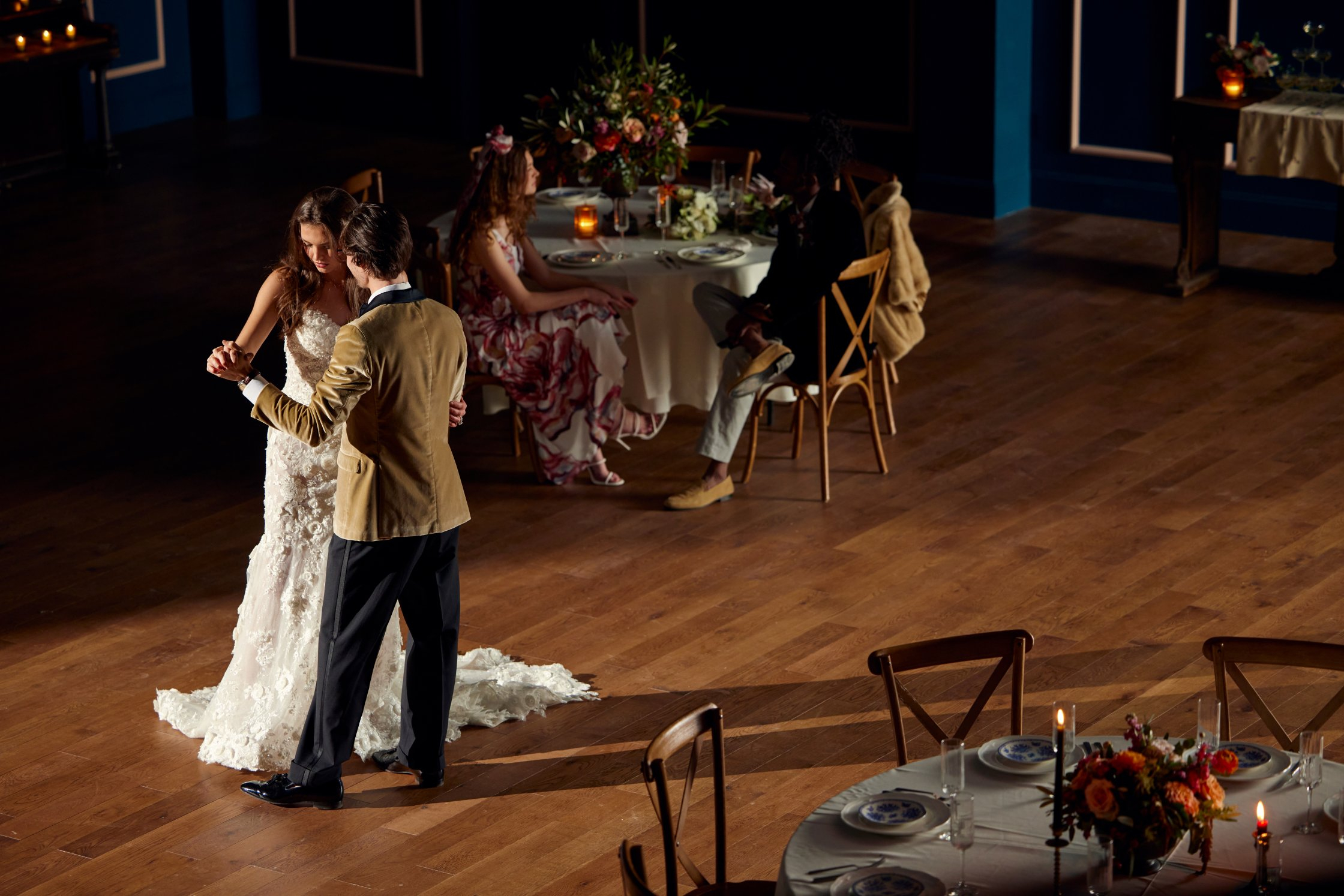 PMCxChalet-2763 The Hotel Chalet