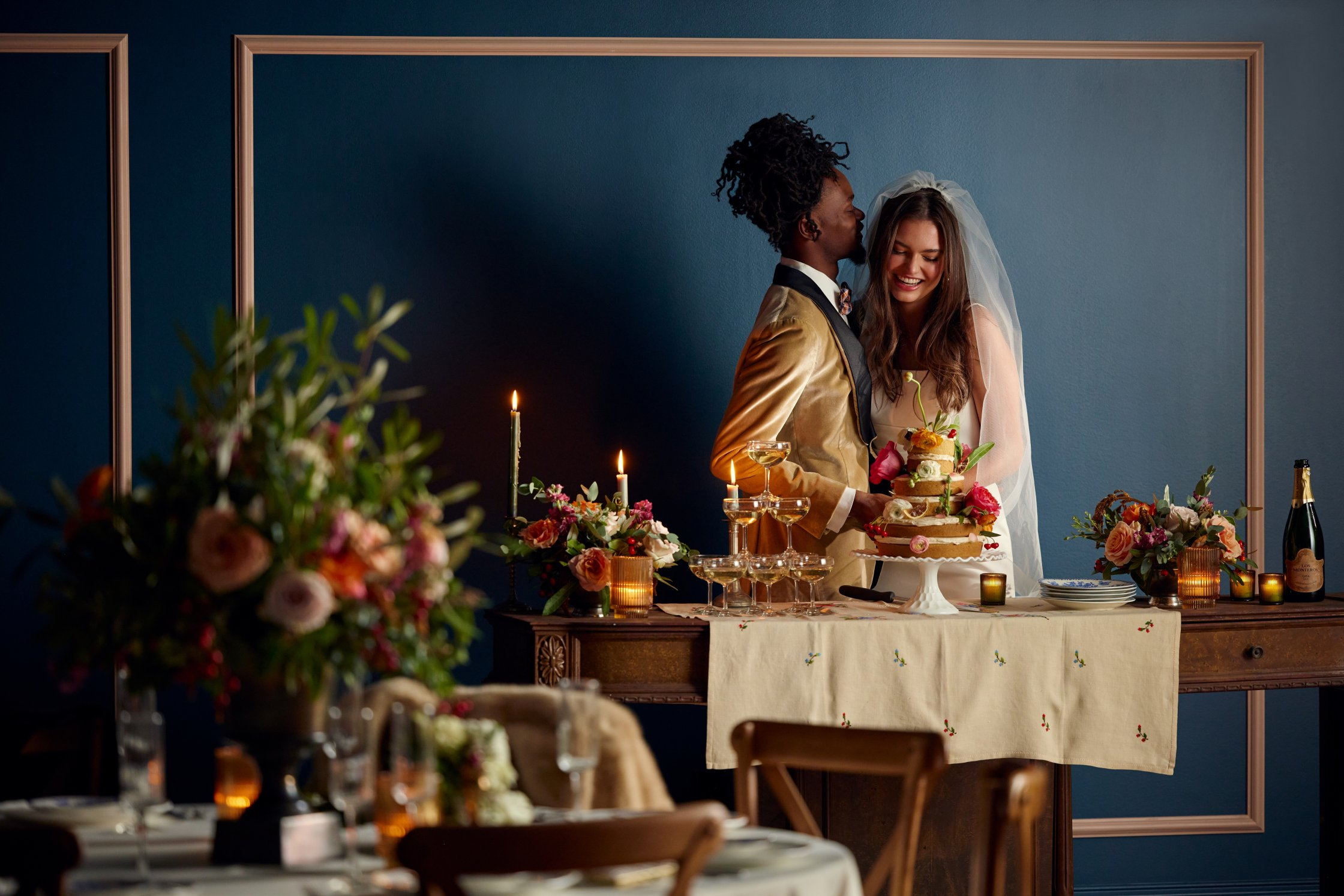 PMCxChalet-2811 The Hotel Chalet