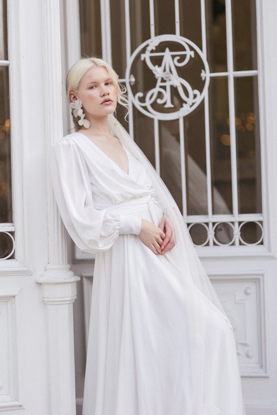 AK8A7367 The Palace at Osowa Sien