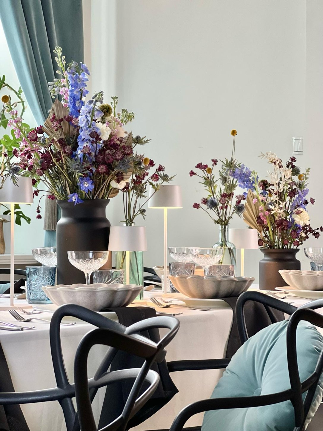 WhatsApp Image 2024-04-11 at 08 The Palace at Osowa Sien