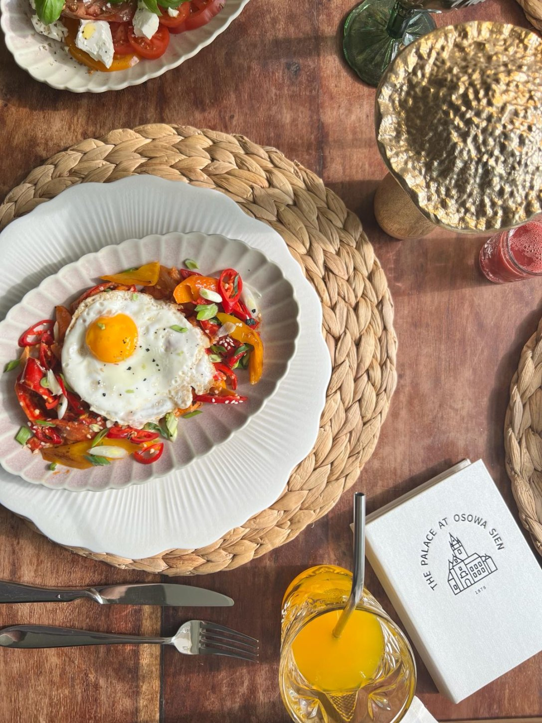 WhatsApp Image 2024-04-11 at 08 The Palace at Osowa Sien