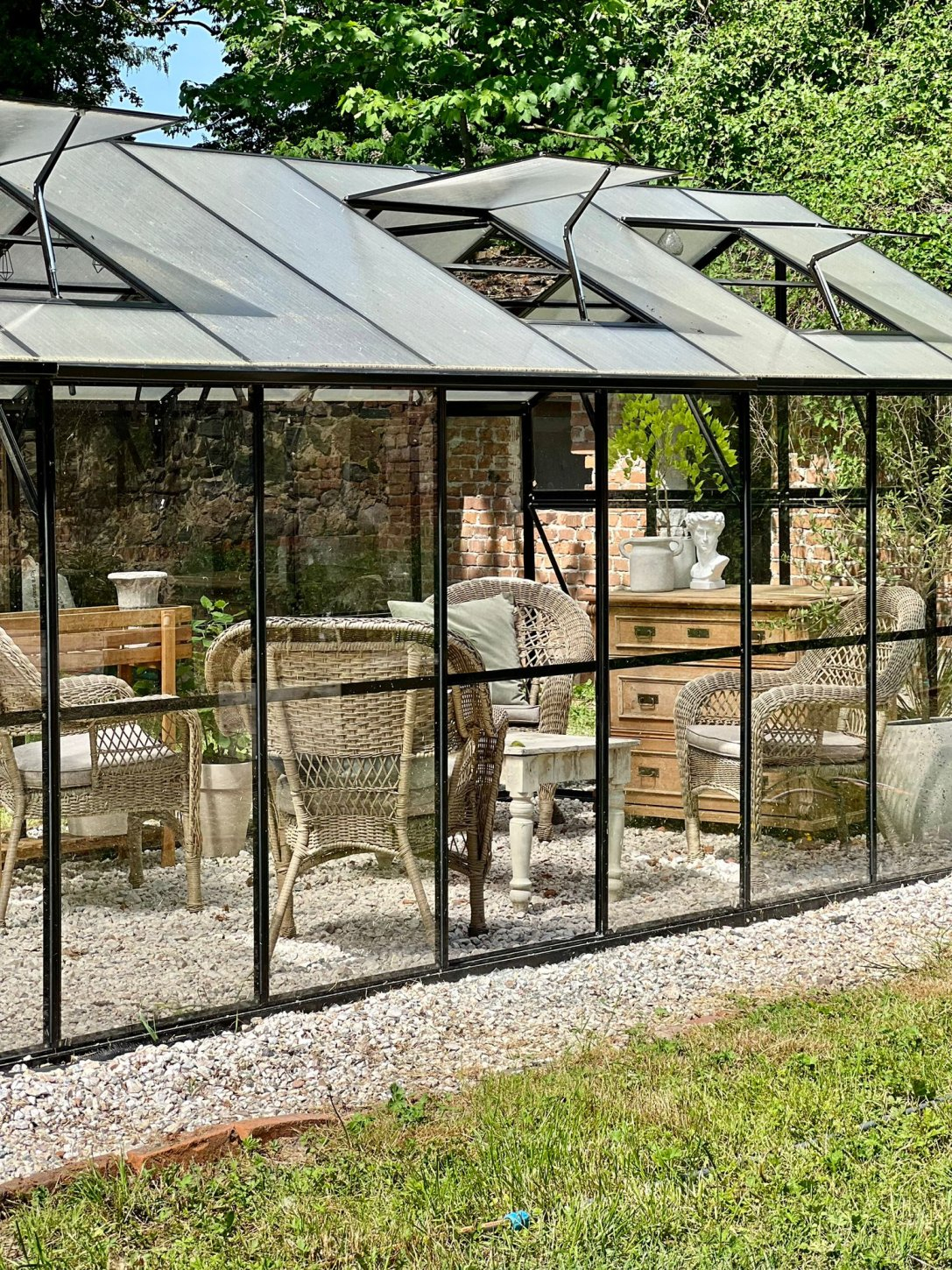 WhatsApp Image 2024-05-04 at 20 The Palace at Osowa Sien