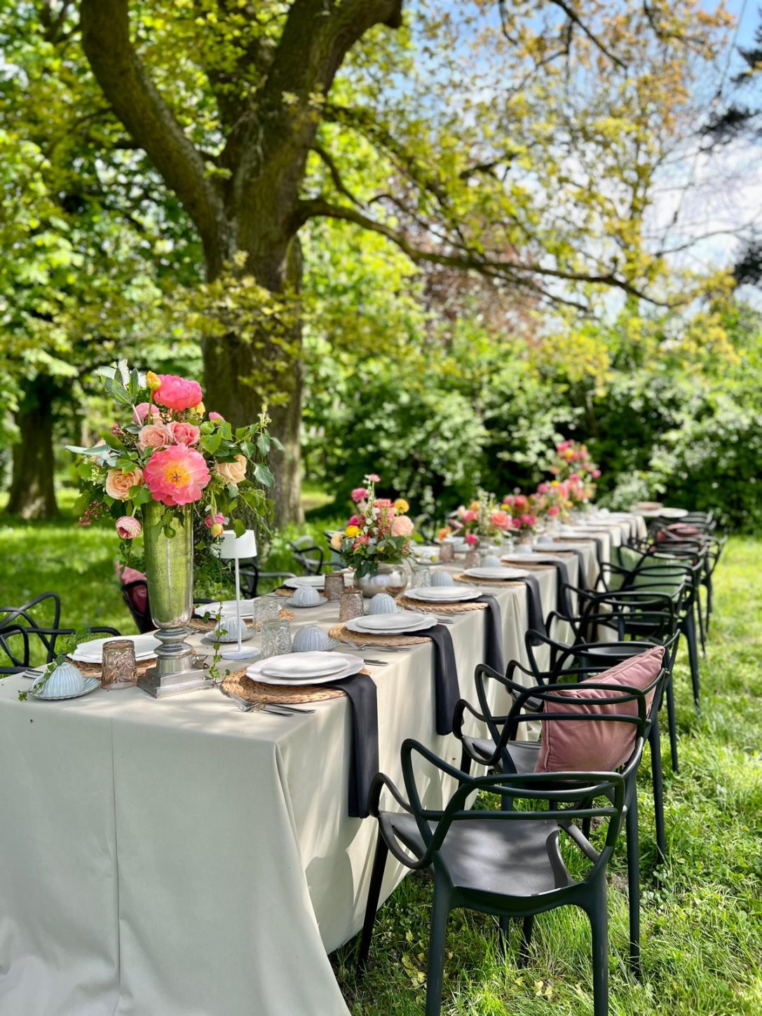 WhatsApp Image 2024-05-04 at 20 The Palace at Osowa Sien