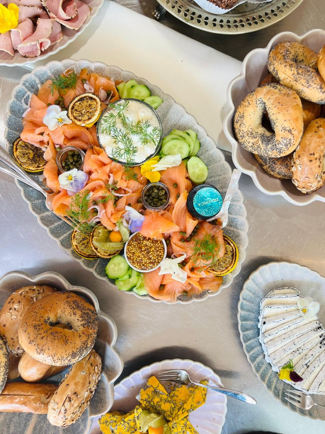 WhatsApp Image 2024-05-04 at 20 The Palace at Osowa Sien