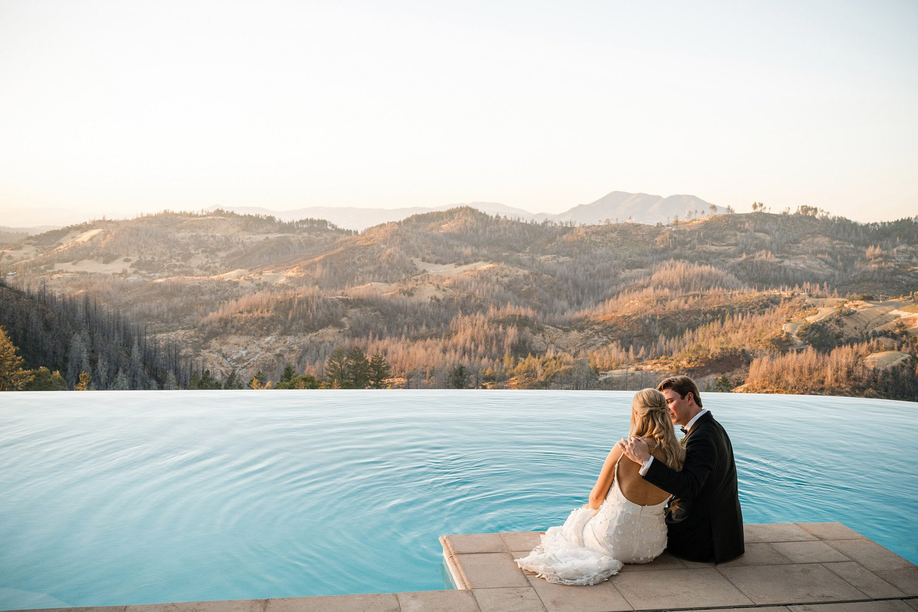 editedlk-lk-0175 St Helena French Farmhouse