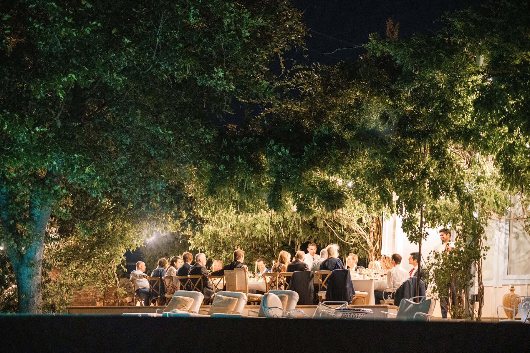 editedlk-speeches-0129 St Helena French Farmhouse