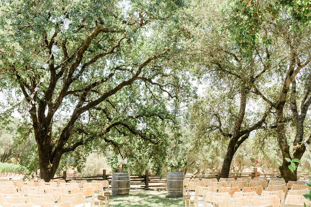 Oak Grove 2 Harper's Rest Winery