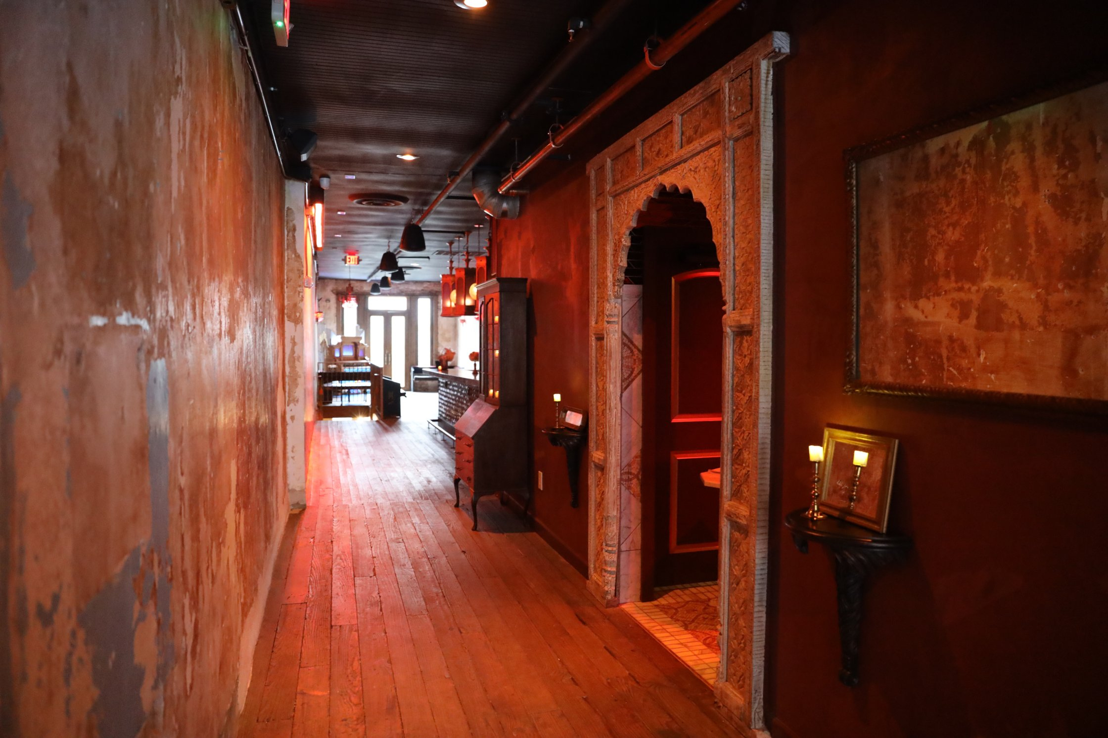 Copy of AG3A2060 Higher Ground