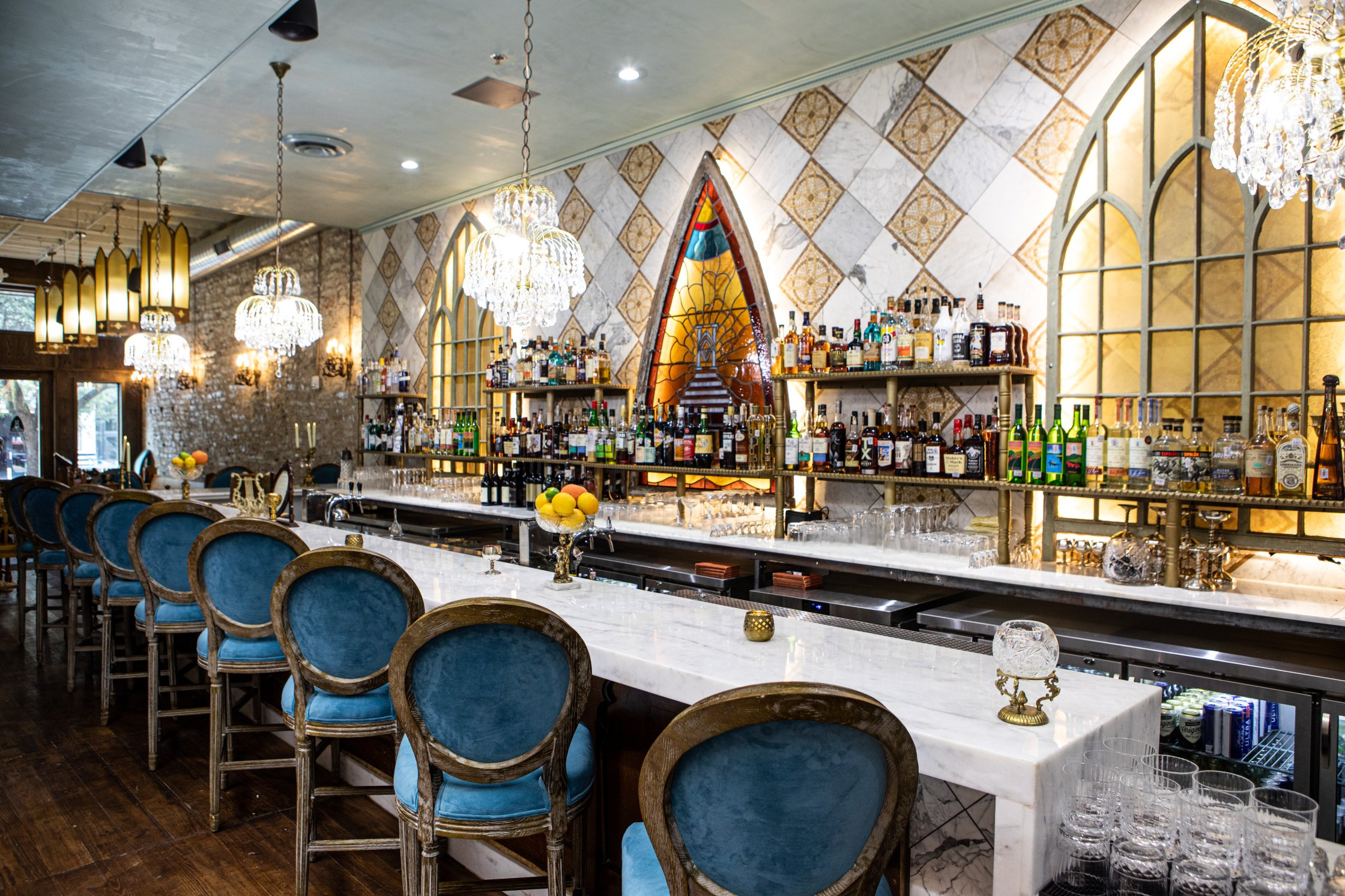 Copy of HigherGround_42 Higher Ground