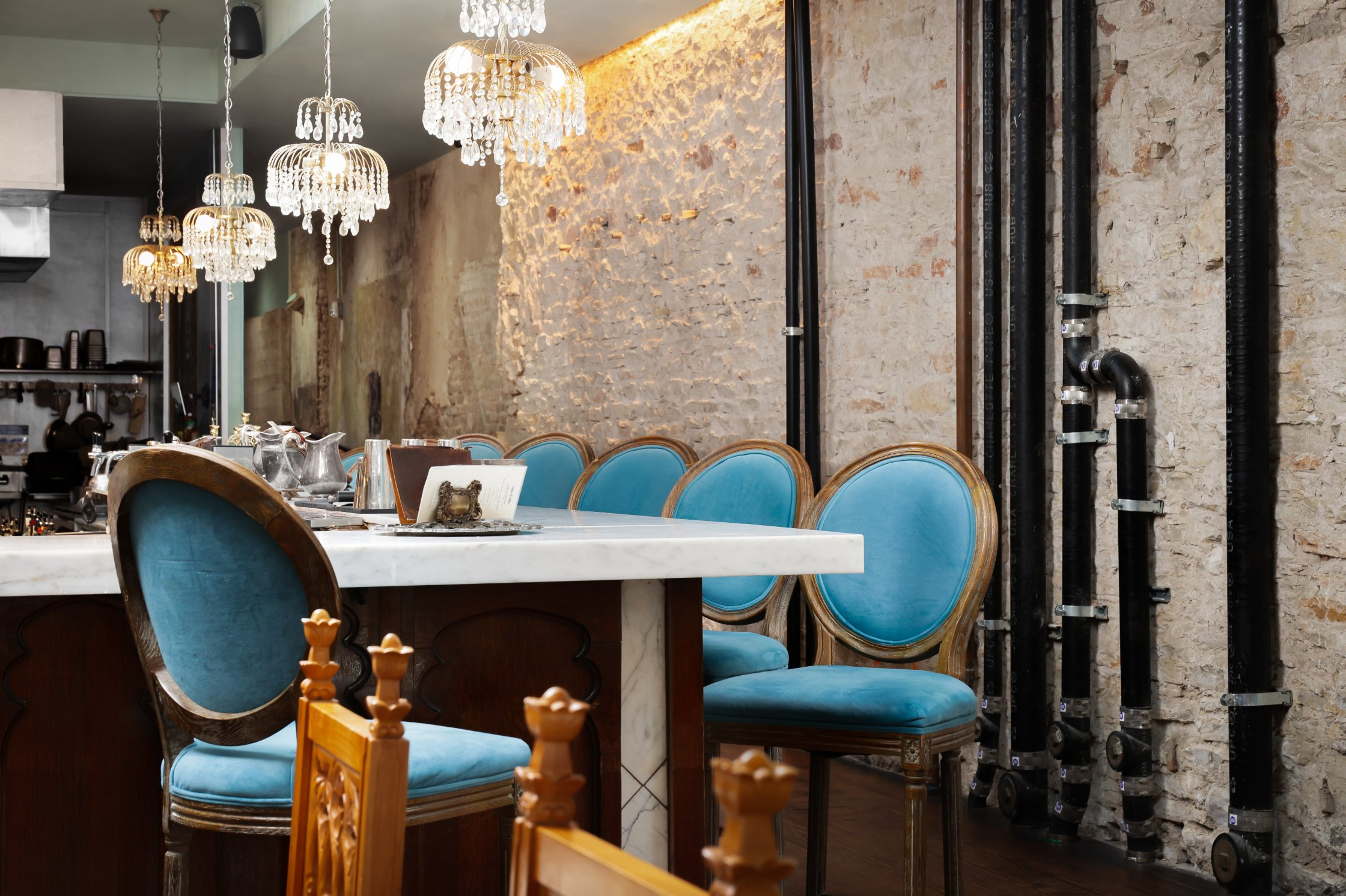 IMG13 (1) Higher Ground