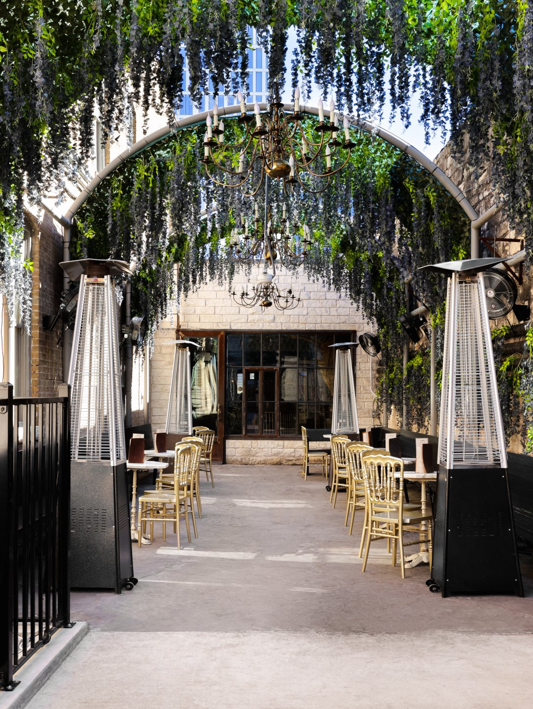 IMG55 (1) Higher Ground