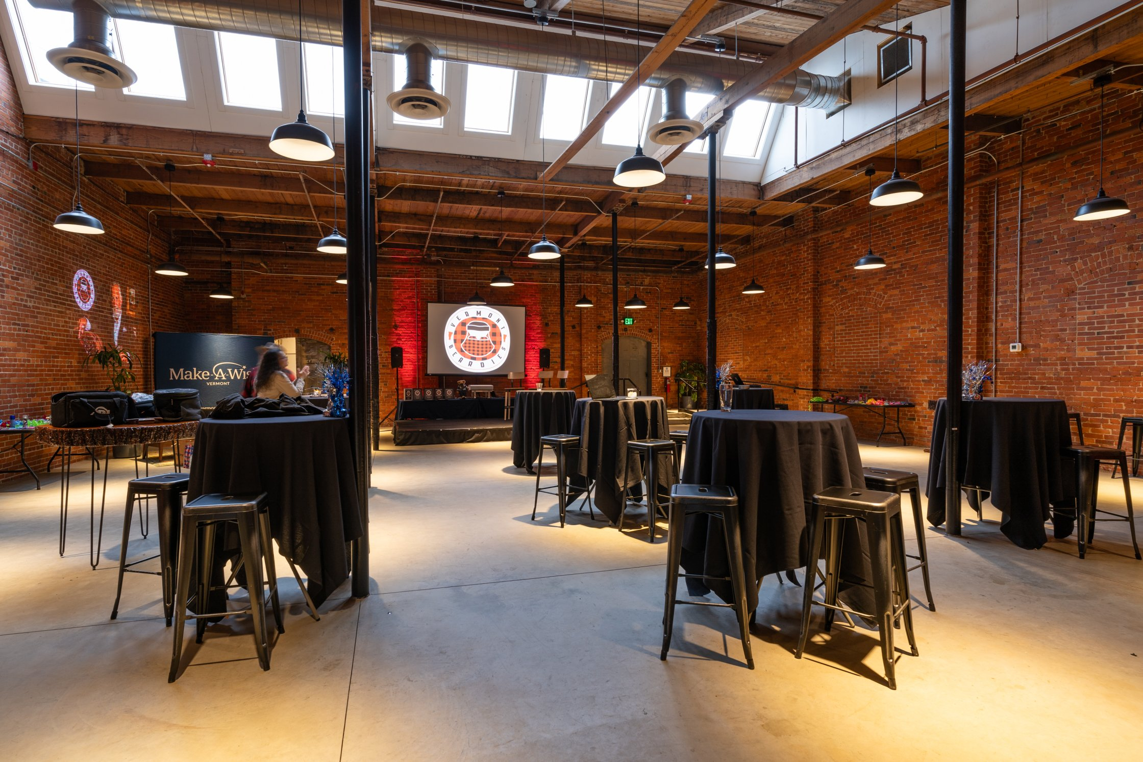 BBCO_Event_Space_-10 Lumiere Hall