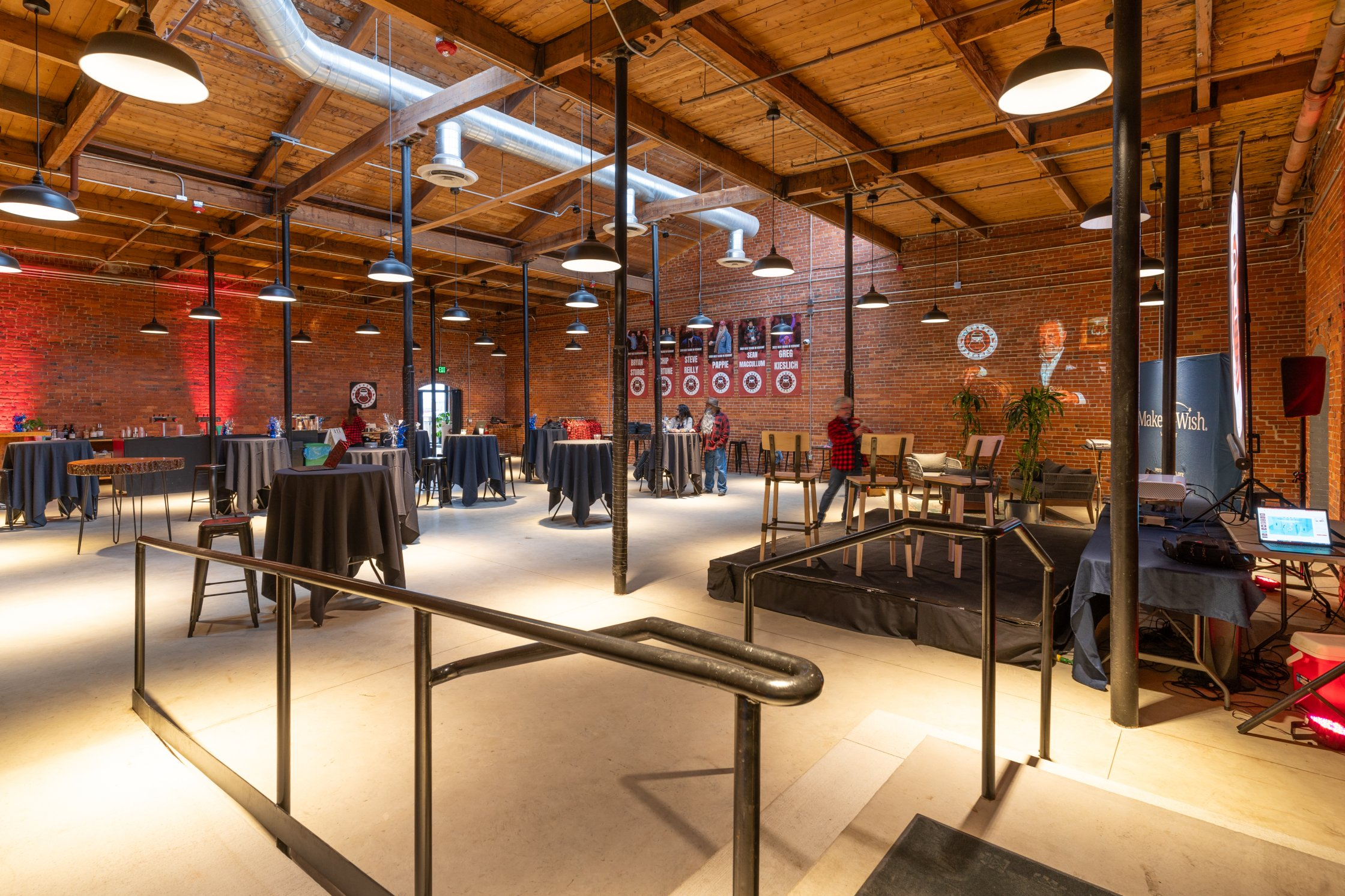 BBCO_Event_Space_-5 Lumiere Hall