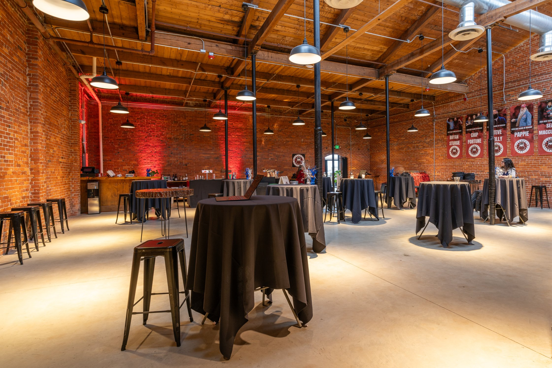 BBCO_Event_Space_-6 Lumiere Hall