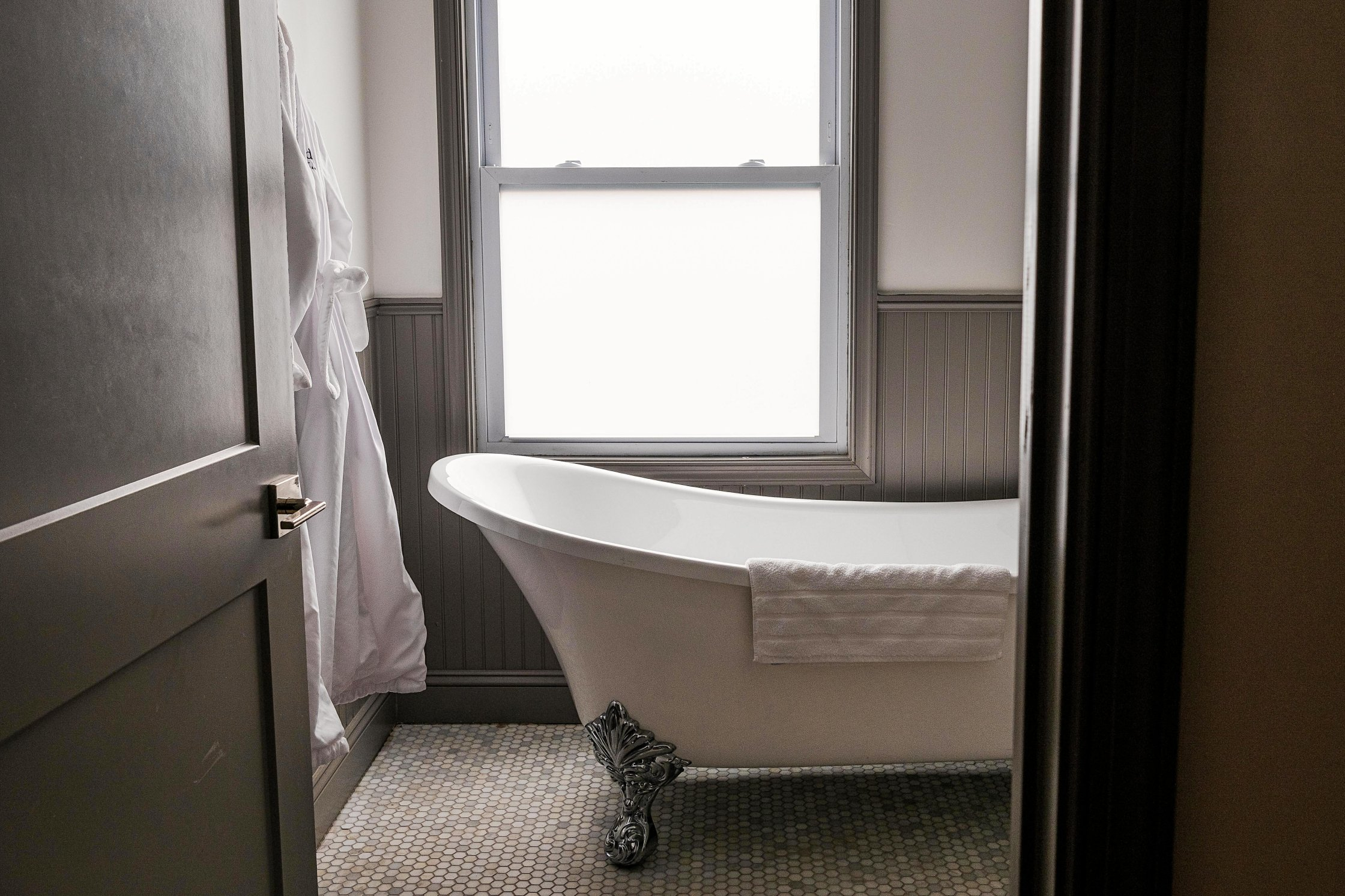 Wylder Hotel Windham