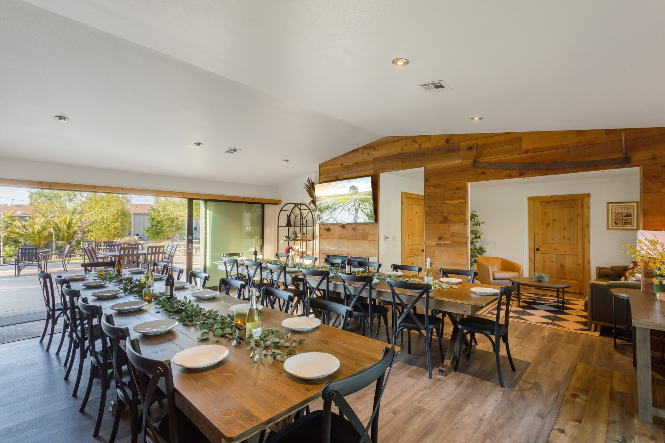 101A2301 Stay Kentina