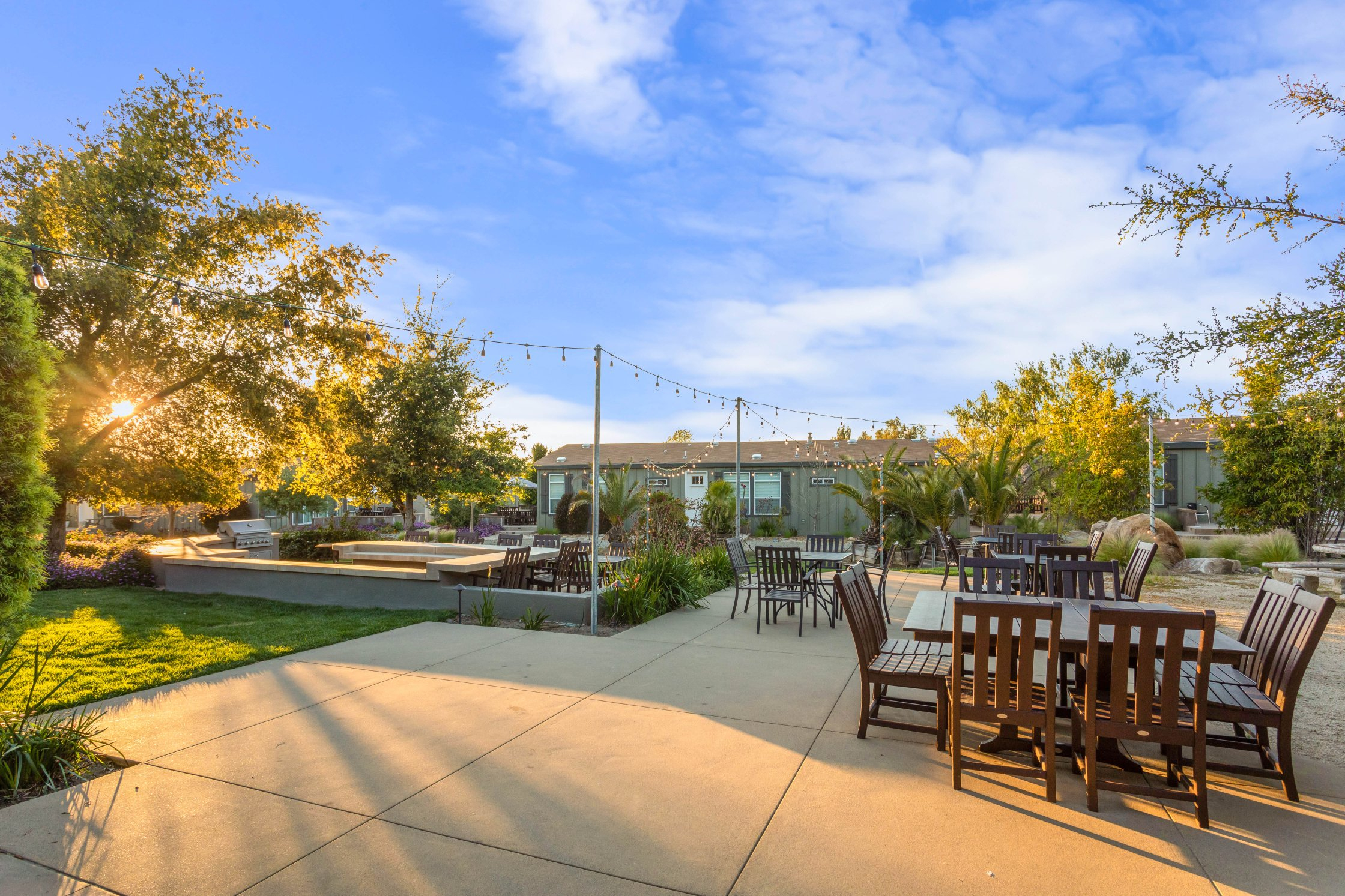 101A2601 Stay Kentina