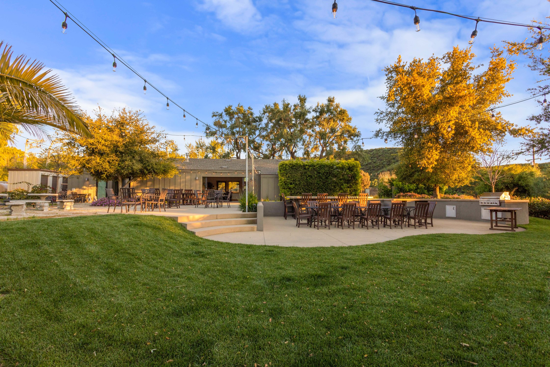 101A2612 Stay Kentina