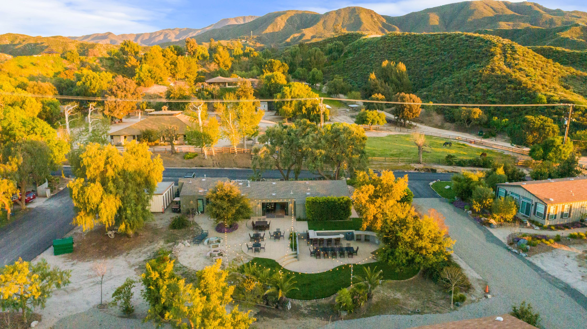 DJI_0279 Stay Kentina