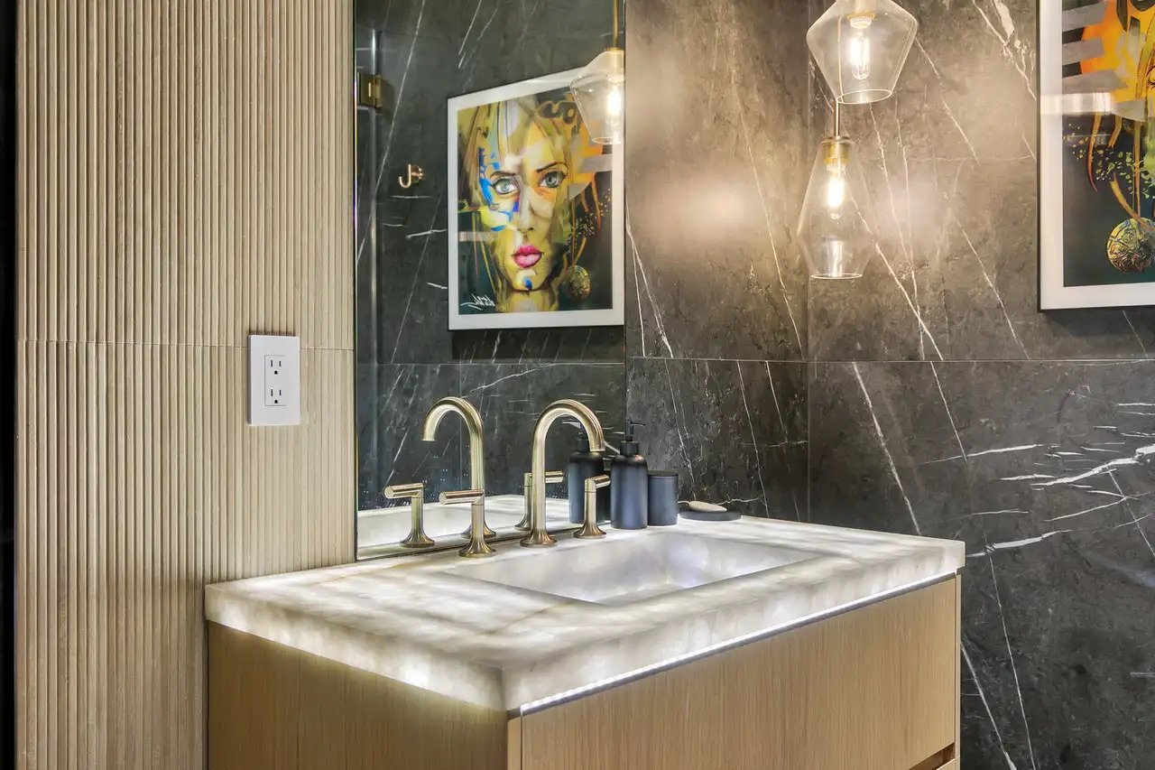 1704310244958-045_8108_laurel_view-45 Exquisite LA View Home