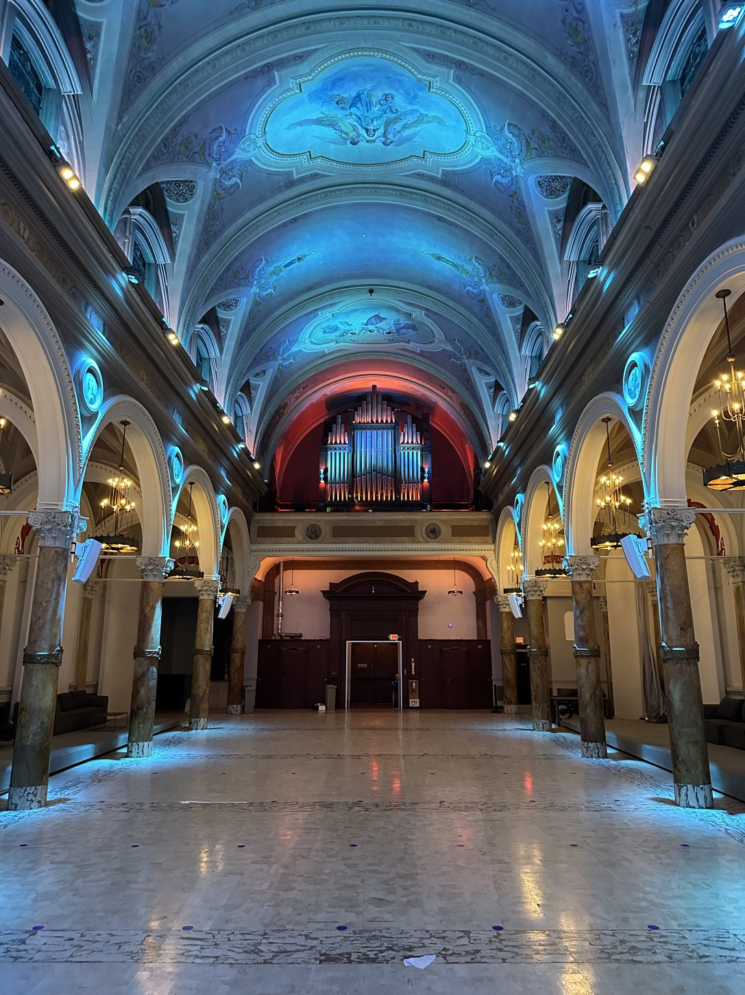 IMG_1401 (1) The Melody