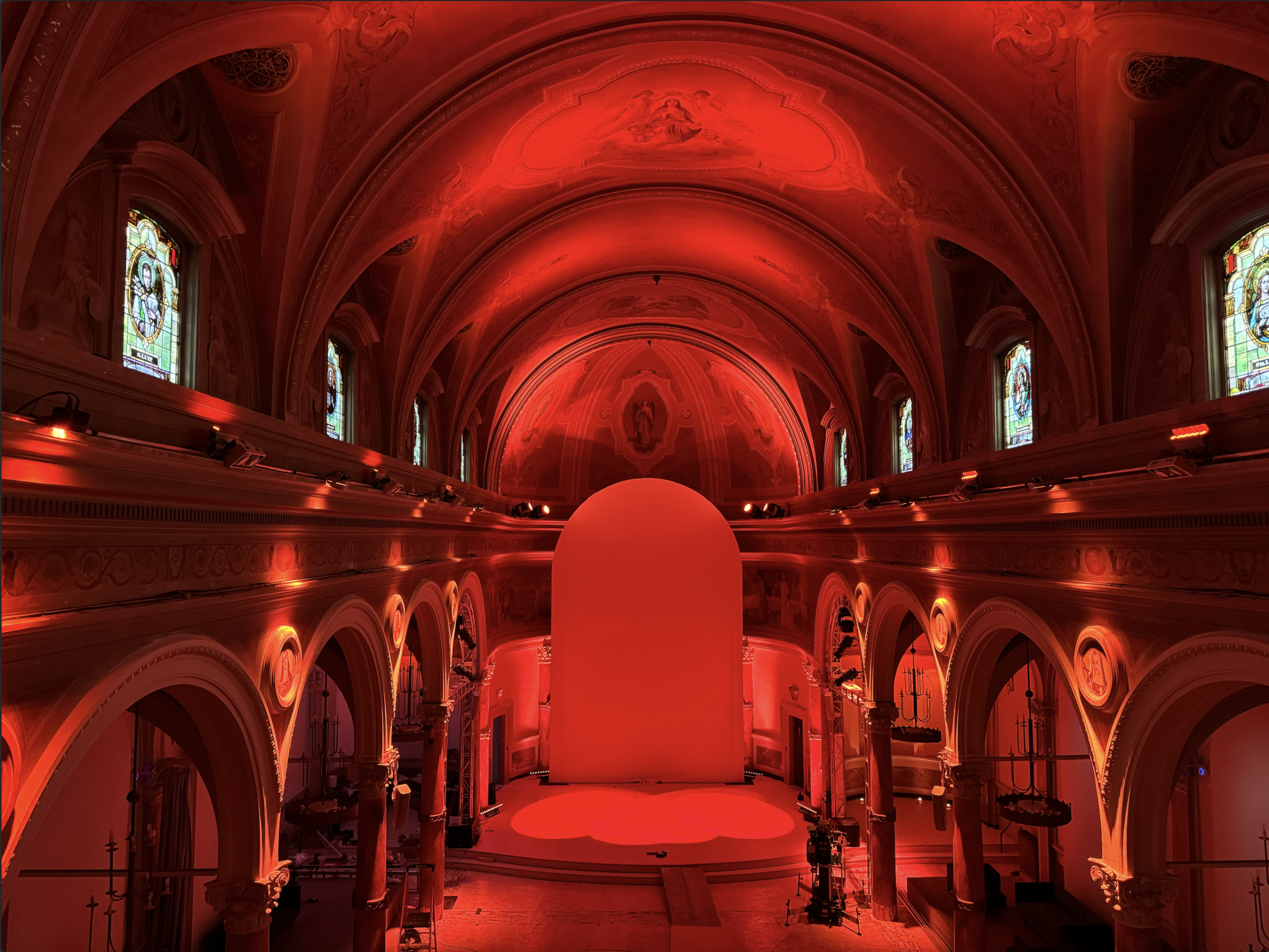 Screenshot 2024-06-20 at 7 The Melody