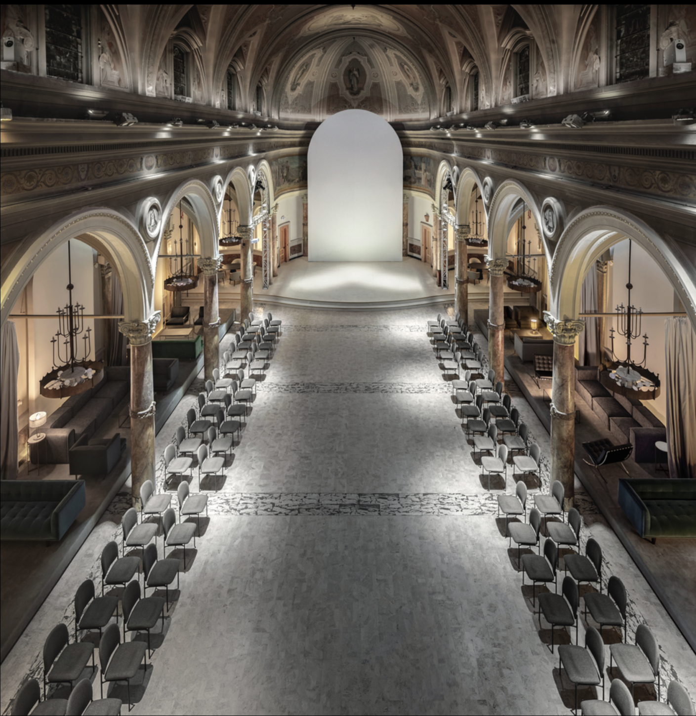 Screenshot 2024-06-30 at 3 The Melody