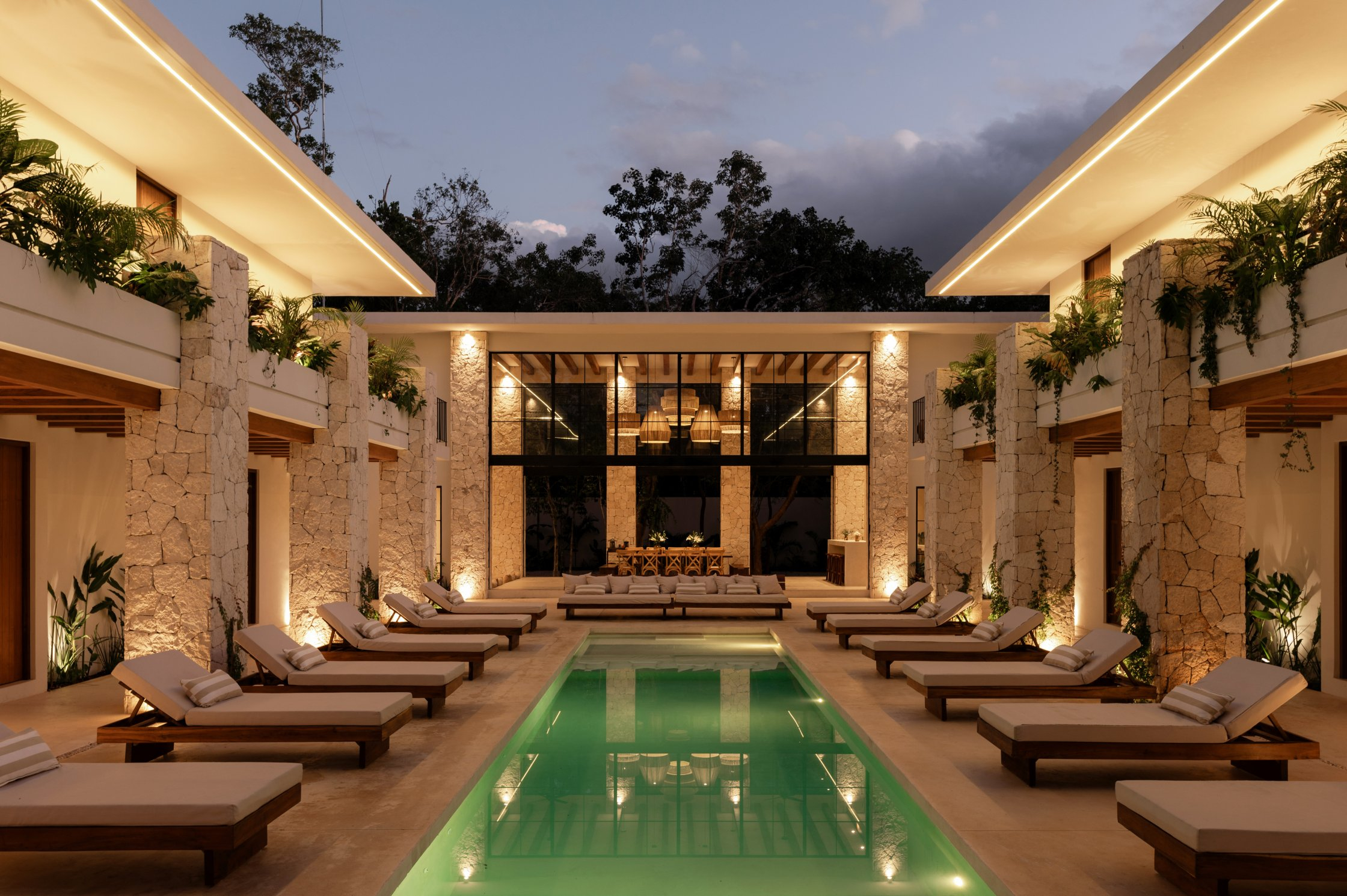 1 babylon (1) Casa Babylon