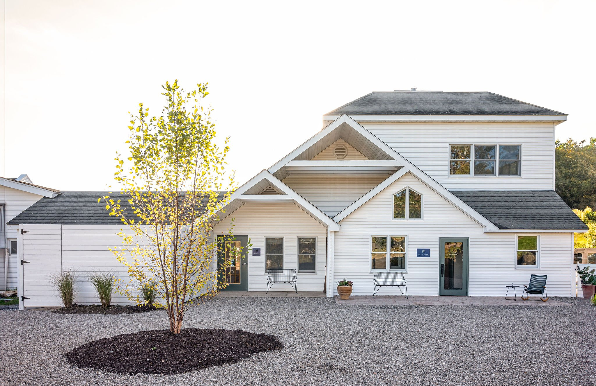 2023-09-Neversink-Spaces-UplandCreartive-LawrenceBraun-0001-JMS_5980-Edit Hemlock Neversink