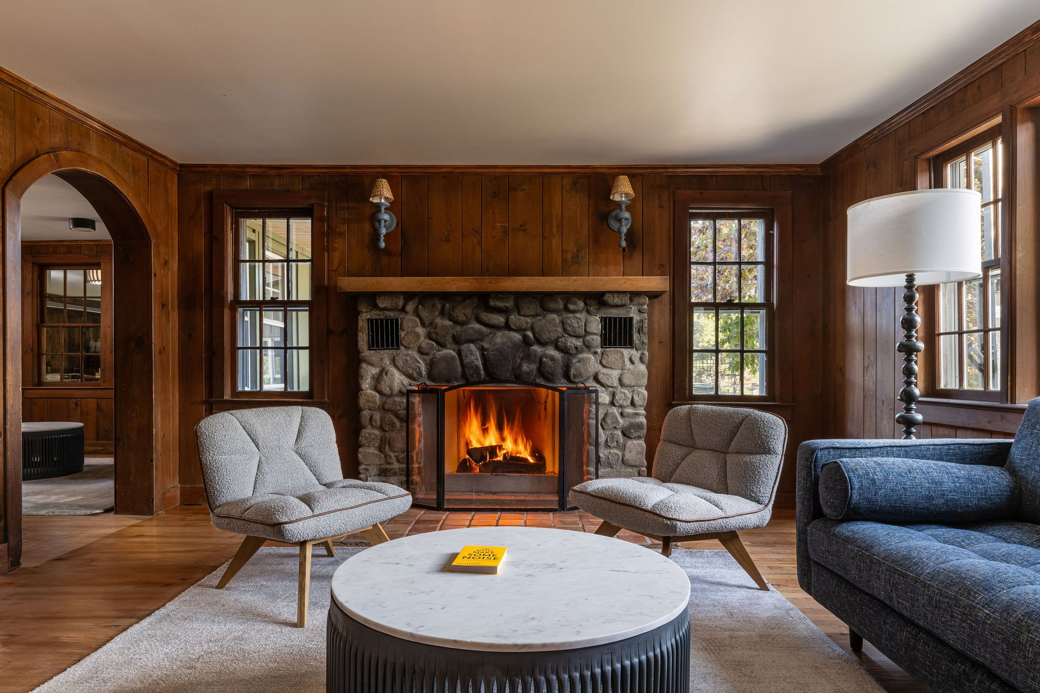 2023-09-Neversink-Spaces-UplandCreartive-LawrenceBraun-0011-LB3_7421-Edit Hemlock Neversink