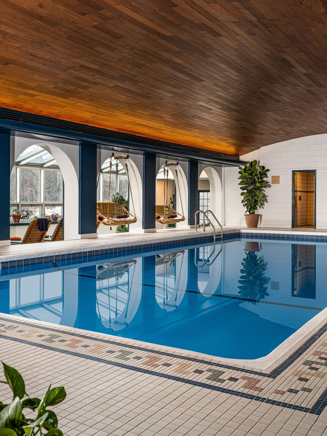 2023-12-FSH-HemlockNeversink-PoolandFood-LawrenceBraun-0003-LB3_4263-Edit Hemlock Neversink