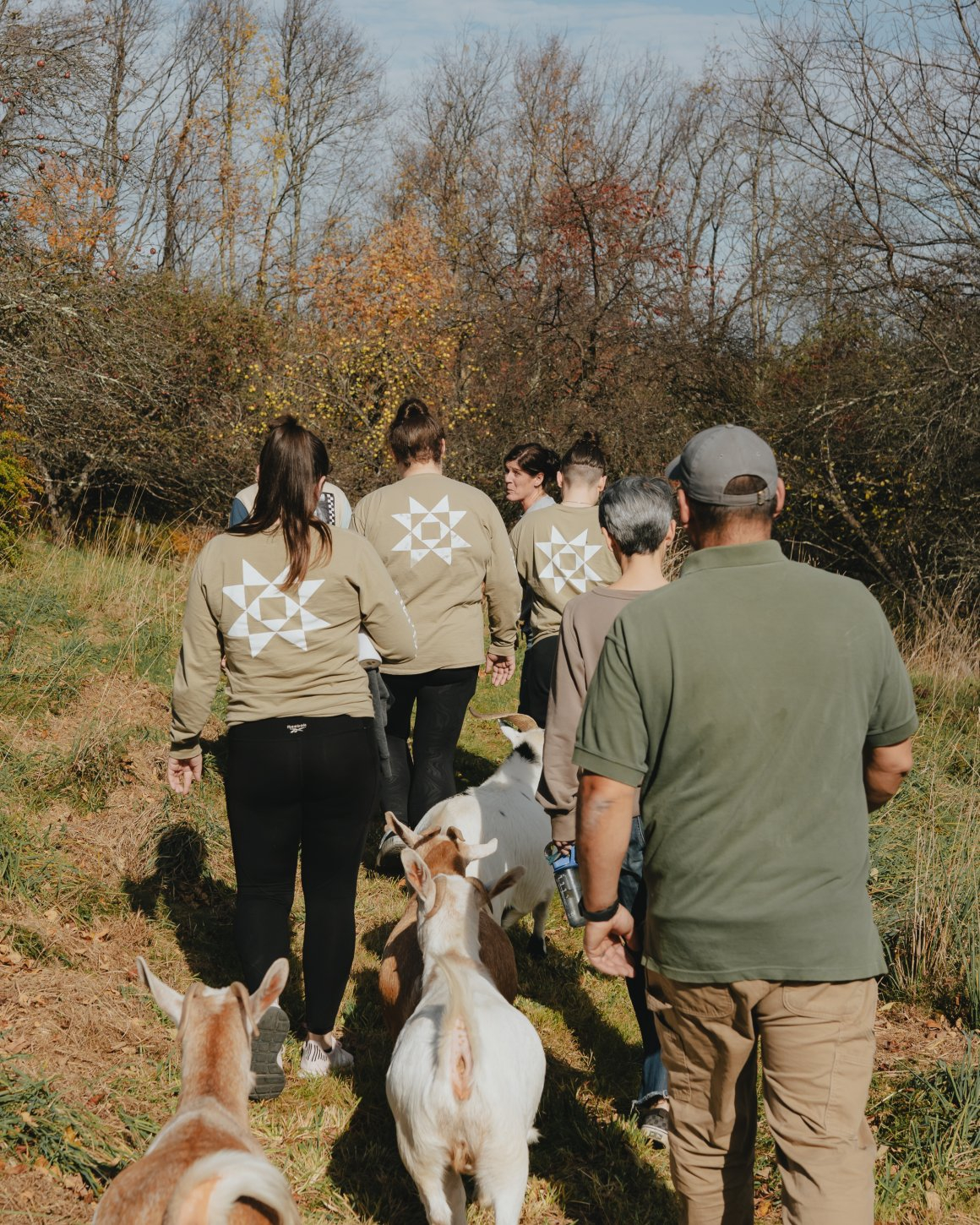 DSC06771 Hemlock Neversink