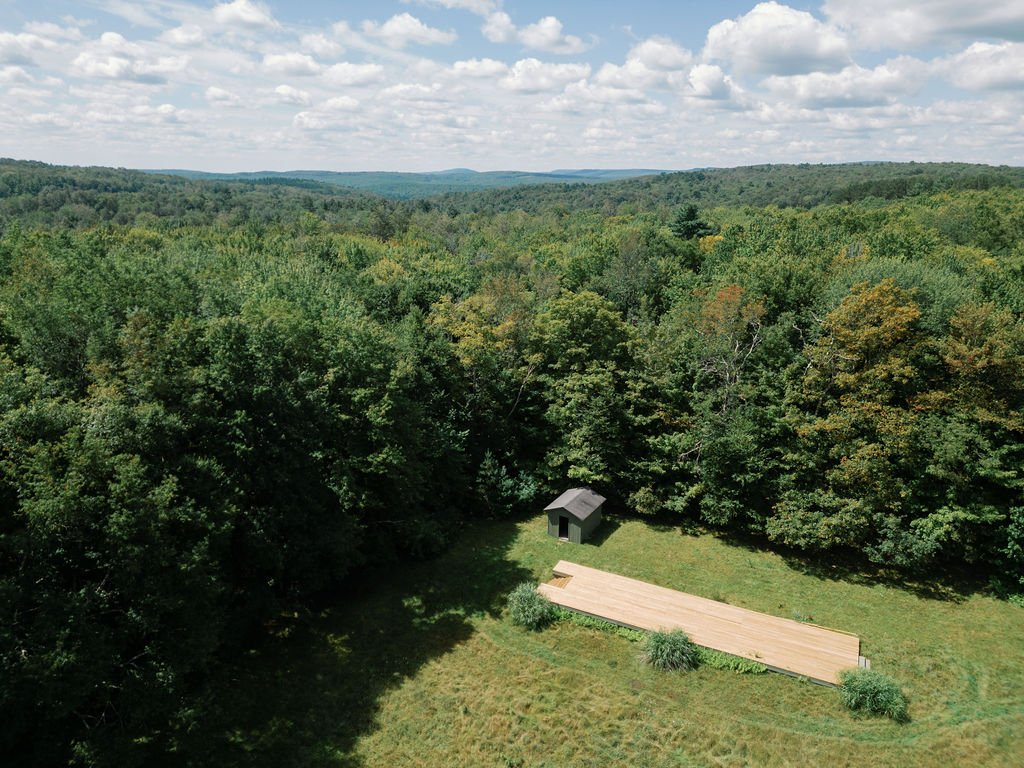 FSH_Aug23_-125 Hemlock Neversink