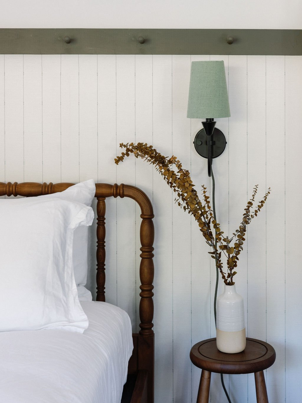 FSH_Aug23_-55 Hemlock Neversink