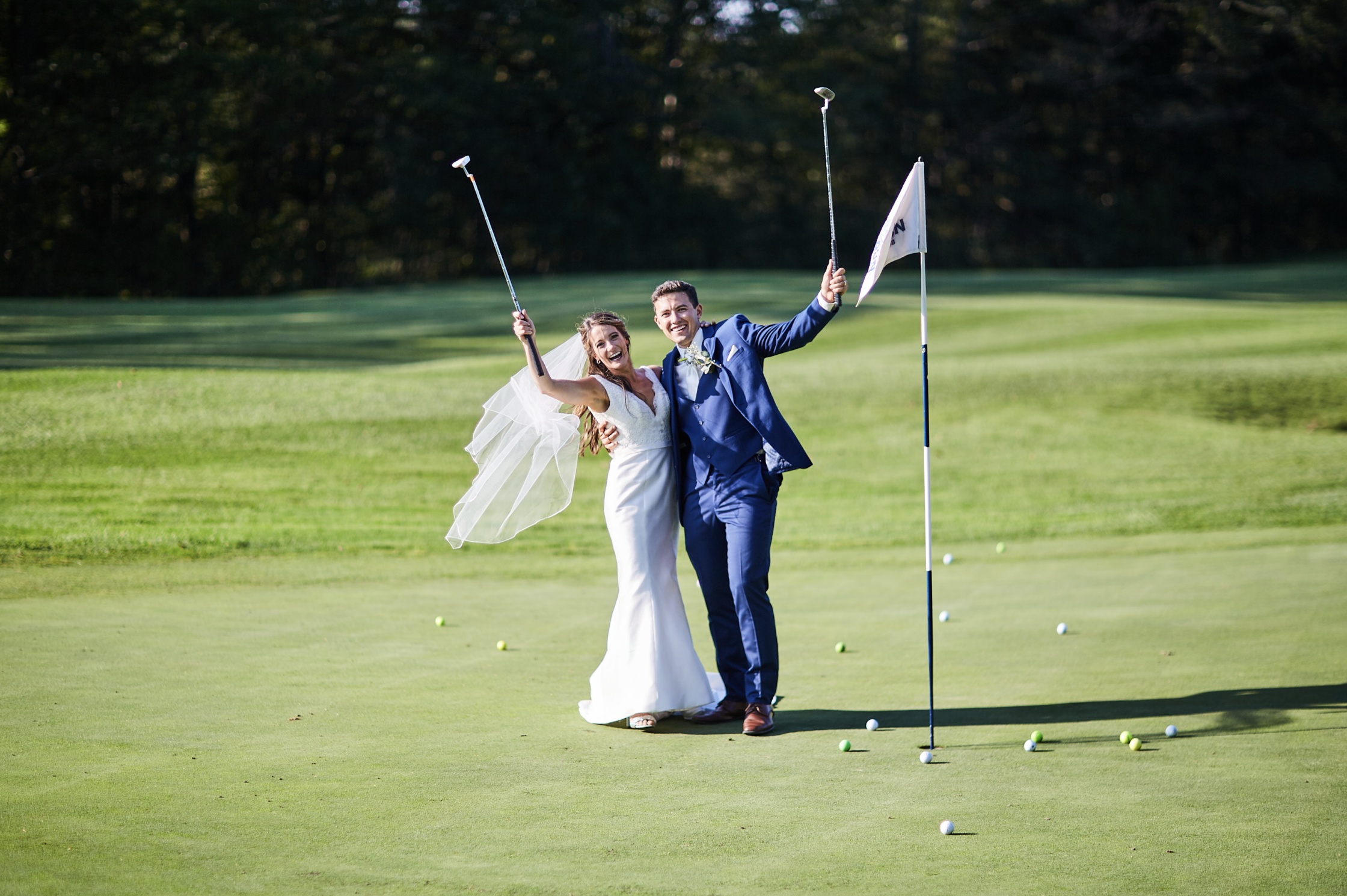 Screenshot 2024-05-16 at 3 The Barn At Fox Run