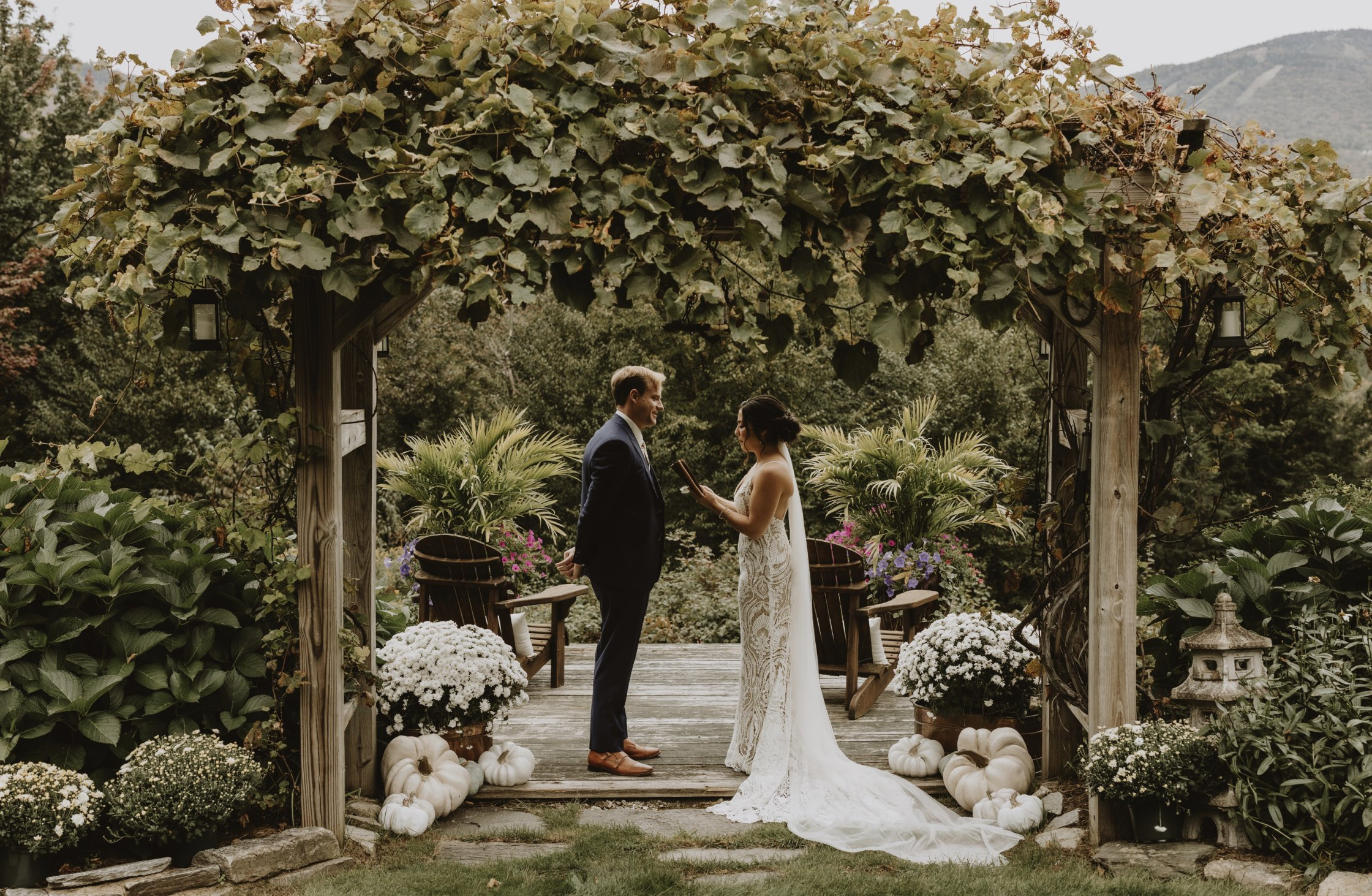 Screenshot 2024-05-16 at 4 The Barn At Fox Run