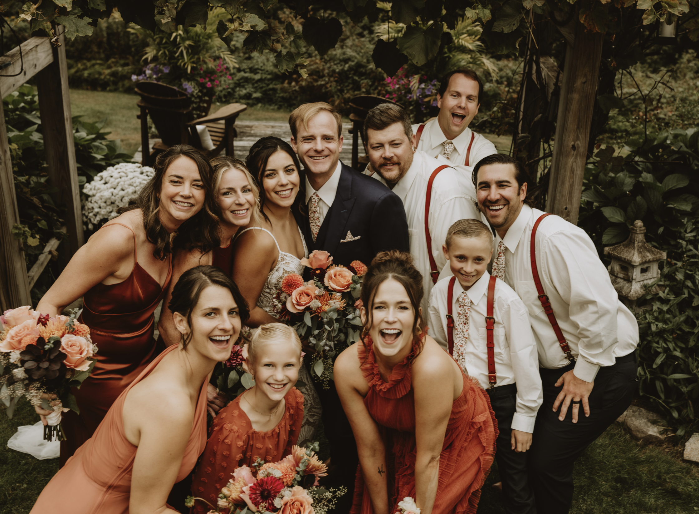 Screenshot 2024-05-16 at 4 The Barn At Fox Run