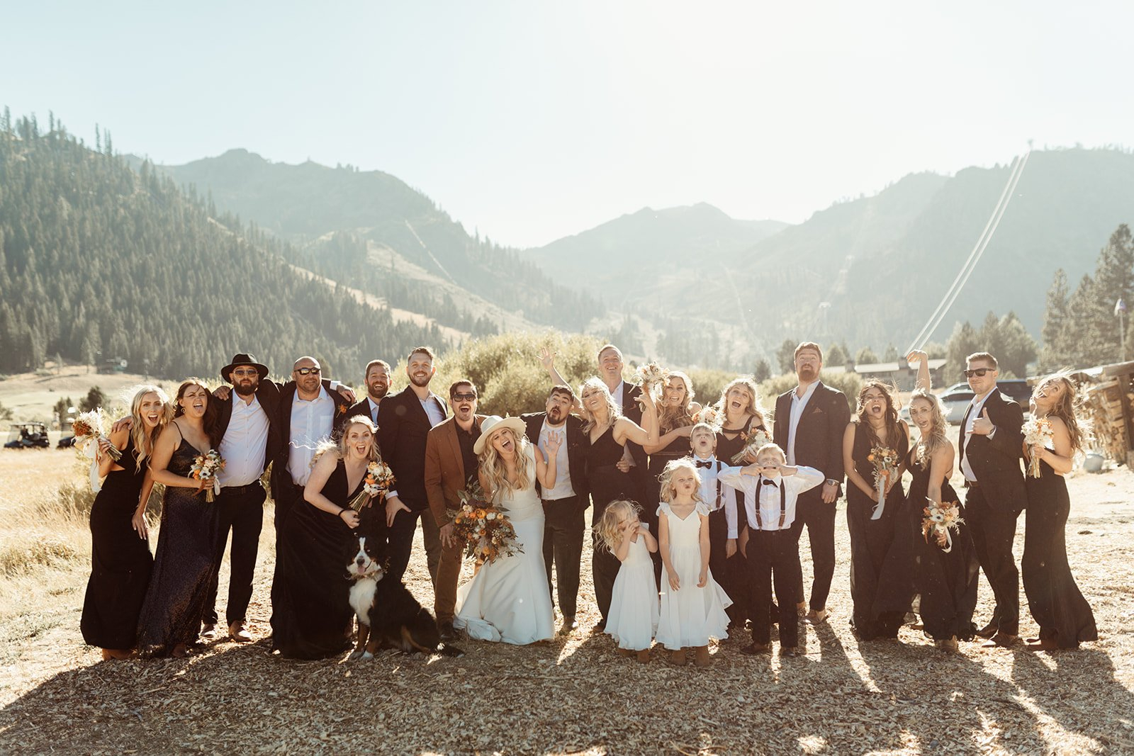 Murphstrom2021-1041 Olympic Valley Stables