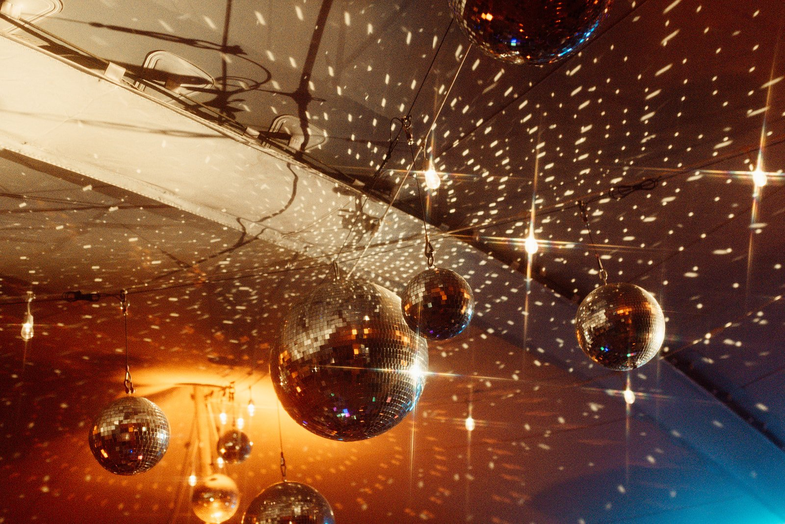 Murphstrom2021-1943 Olympic Valley Stables