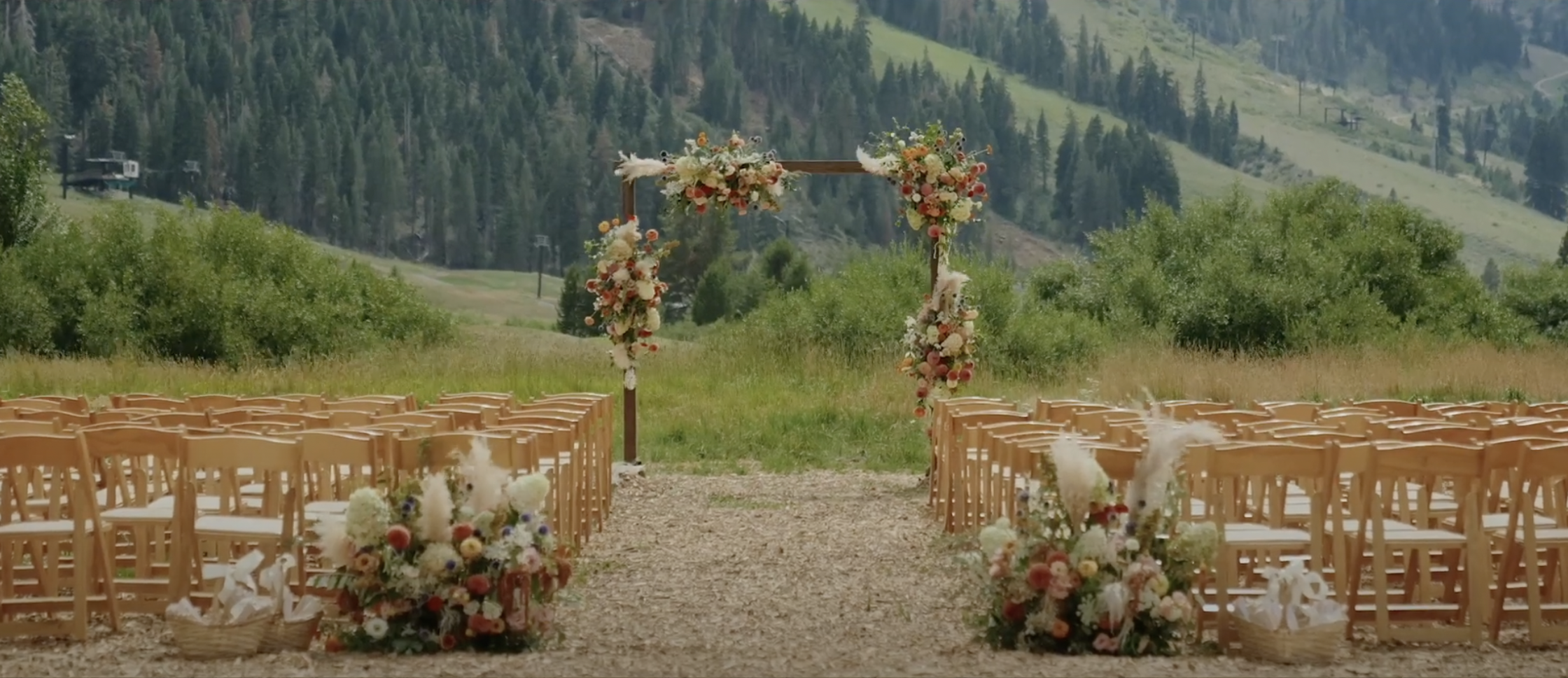 Screen Shot 2024-06-04 at 15 Olympic Valley Stables