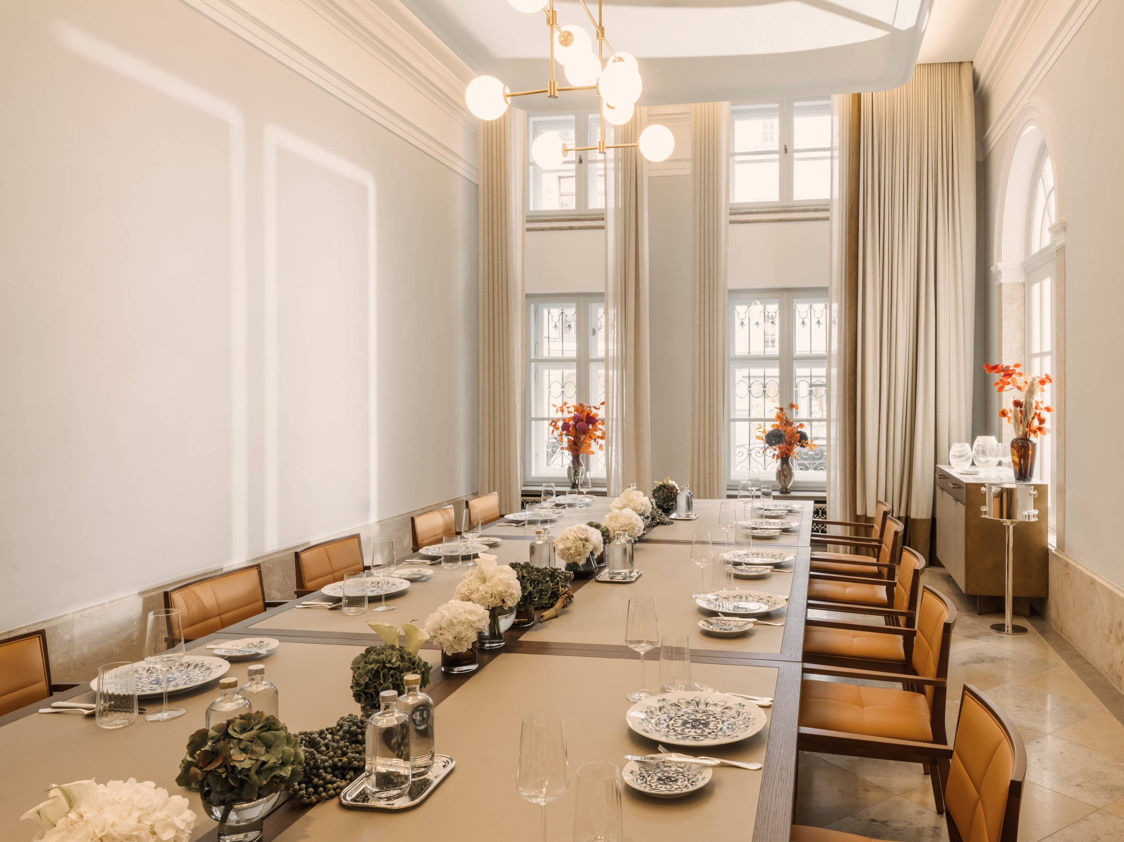 Rosewood Munich