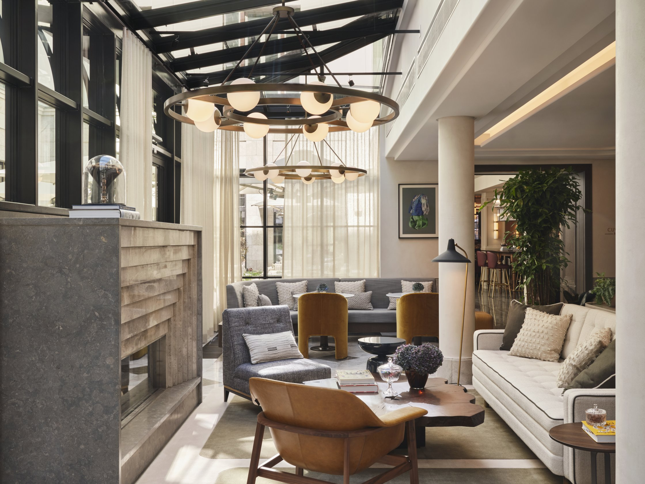 rosewood-munich-wintergarten-davide-lovatti-05 Rosewood Munich