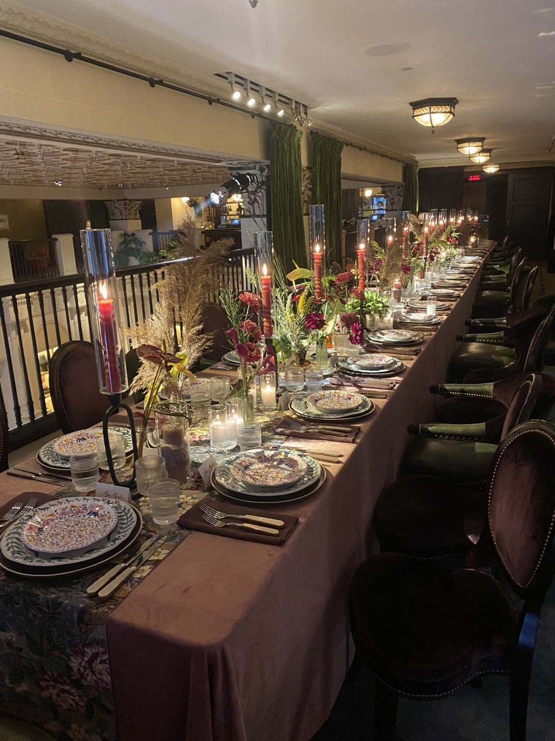 img-6783 Hotel Per La, Autograph Collection