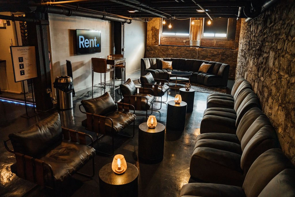 Cellar3 Terminus 330