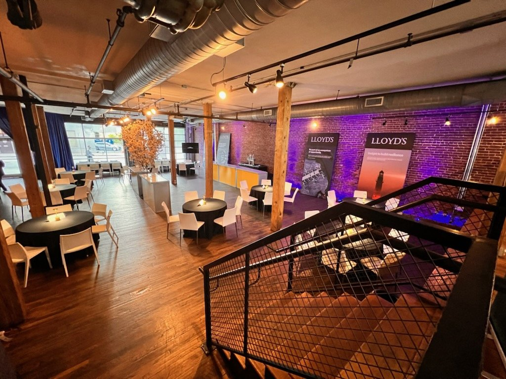 IMG_8212-XL Terminus 330